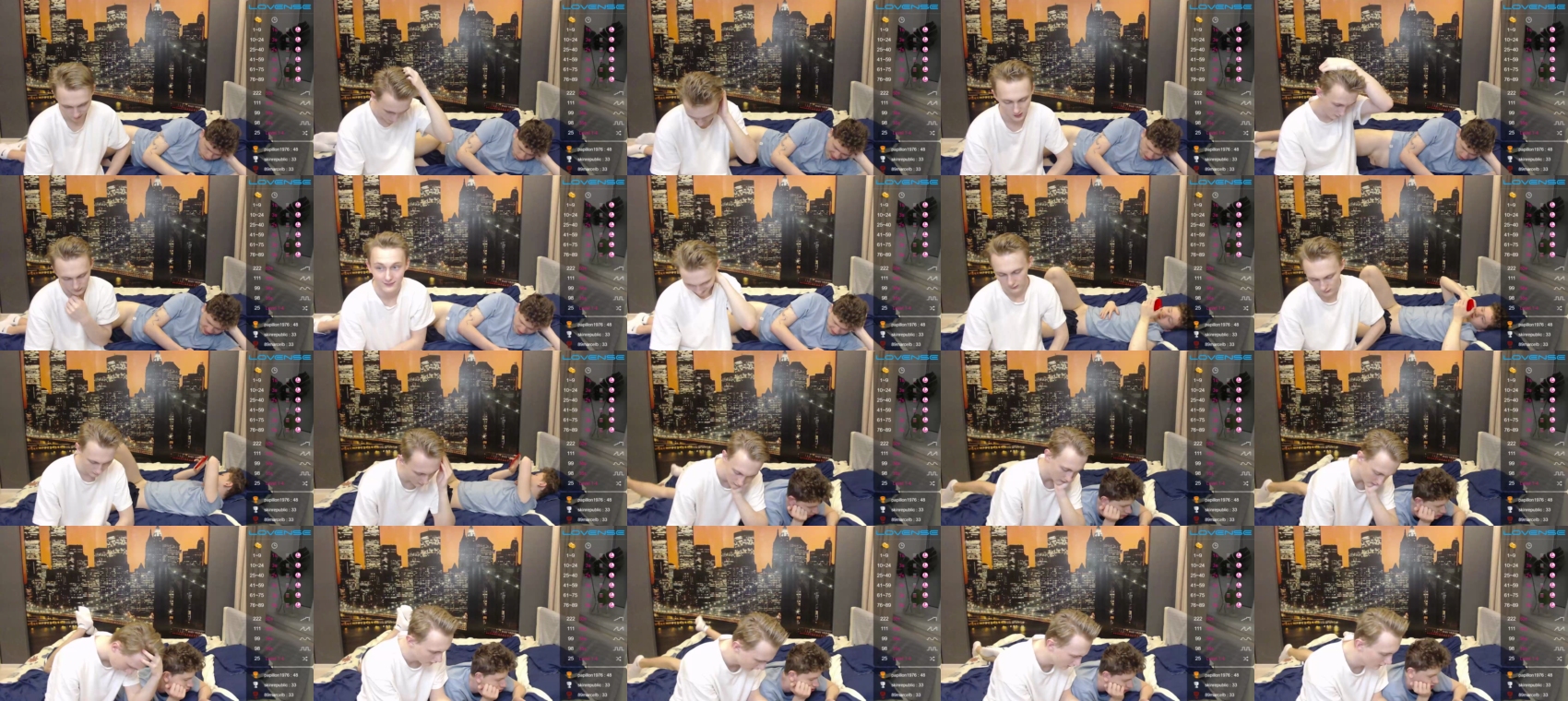 oliver_and_thomas  06-01-2022